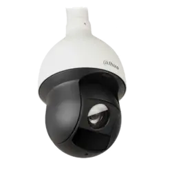 دوربین اسپید دام داهوا مدل Dahua DH-SD49225