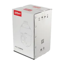 دوربین اسپید دام داهوا مدل Dahua DH-SD49225