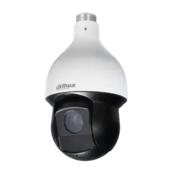 دوربین اسپید دام داهوا مدل Dahua SD59230I-HC