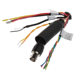 دوربین اسپید دام داهوا مدل Dahua SD59230I-HC