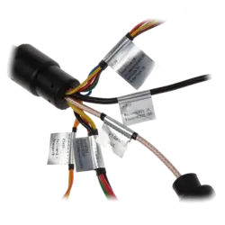 دوربین اسپید دام داهوا مدل Dahua DH-SD59225