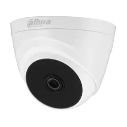 دوربین دام داهوا مدل Dahua DH-HAC-T1A21P