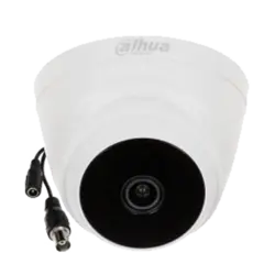 دوربین دام داهوا مدل Dahua DH-HAC-T1A21P