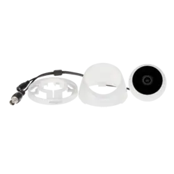 دوربین دام داهوا مدل Dahua DH-HAC-T1A21P