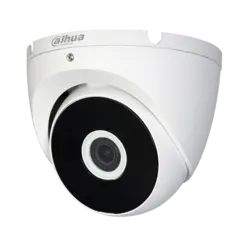 دوربین دام داهوا مدل Dahua DH-HAC-T2A21P