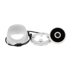 دوربین دام داهوا مدل Dahua DH-HAC-T2A21P