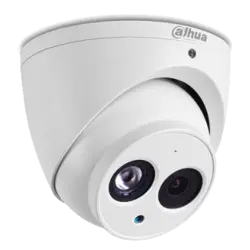 دوربین دام داهوا مدل Dahua DH-HAC-HDW1200EMP-A