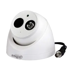 دوربین دام داهوا مدل Dahua DH-HAC-HDW1200EMP-A