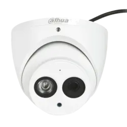 دوربین دام داهوا مدل Dahua DH-HAC-HDW1200EMP-A