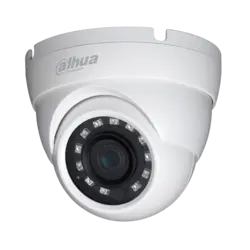 دوربین دام داهوا مدل Dahua DH-HAC-HDW1200MP