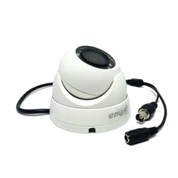 دوربین دام داهوا مدل Dahua DH-HAC-HDW1200MP