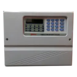 دزدگیر اماکن سیم کارتی RUBIX