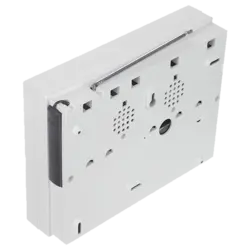 (M2) GMK 910 دزدگیر اماکن سیم کارتی جی ام کا