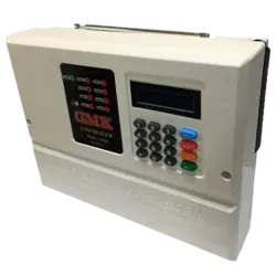 (M1) GMK 890 دزدگیر اماکن سیم کارتی جی ام کا