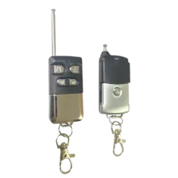 (M1) GMK 890 دزدگیر اماکن سیم کارتی جی ام کا