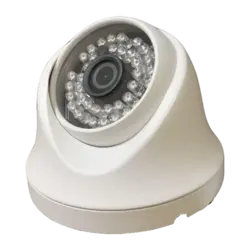 دوربین دام مدل D-243-BF