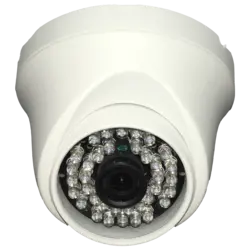 دوربین دام مدل D-243-BF