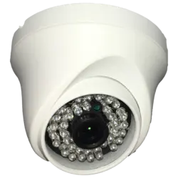 دوربین دام مدل D-243-BF