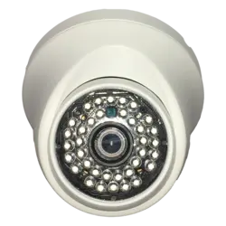 دوربین دام مدل D-243-BF