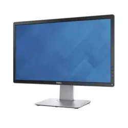 مانیتور 22 اینچ دل DELL P2214H