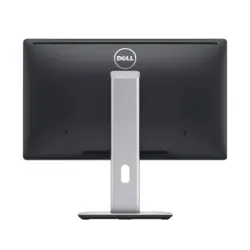مانیتور 22 اینچ دل DELL P2214H