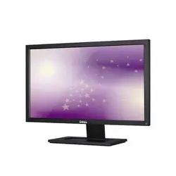 مانیتور دل P2222H