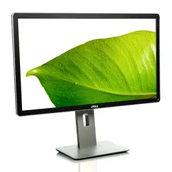 مانیتور 24 اینچ دل DELL P2414H