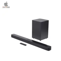 ساندبار جی بی ال مدل Bar 2.1 Deep Bass
