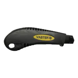 کاتر VTC005 واستر