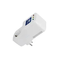 محافظ کولر گازی پارت الکتریک689