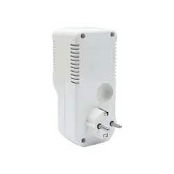 محافظ کولر گازی پارت الکتریک689