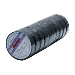 چسب برق جک اسمیت (10 عددی)