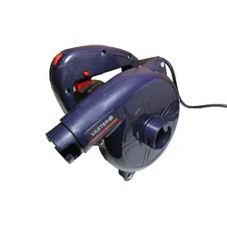 بلوور دمنده مکنده VBW600 واستر