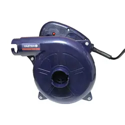 بلوور دمنده مکنده VBW600 واستر