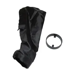 بلوور دمنده مکنده VBW600 واستر