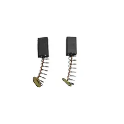 بلوور دمنده مکنده VBW600 واستر