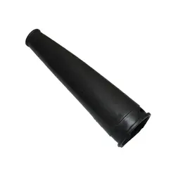 بلوور دمنده مکنده VBW600 واستر