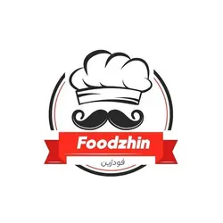 ناگت