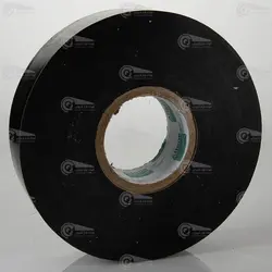 نوار عایق سایز 2 اینچ مشکی آلتن