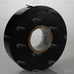 نوار عایق سایز 2 اینچ مشکی نیاشیمی