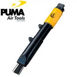 چکش گل زن بادی AT-2500