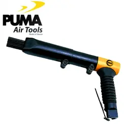 چکش گل زن بادی پوما AT-2505