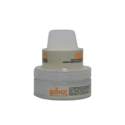 ژل براق کننده کفش بلینک Blink power gel