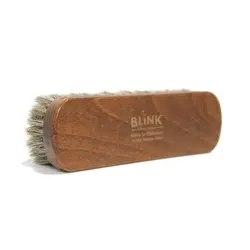 فرچه موی اسب بلینک Blink Brush Horse Hair Black