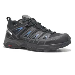 کفش مردانه سالومون مدل Salomon X Ultra Pioneer Gtx L47170100