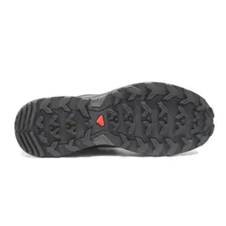 کفش مردانه سالومون مدل Salomon X Ultra Pioneer Gtx L47170100