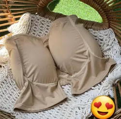 پروتز باسن و بغل ران