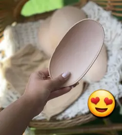 پروتز باسن و بغل ران