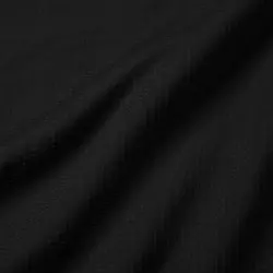 بلوز ورزشی مردانه بروکس Brooks Atmosphere Long Sleeve مشکی