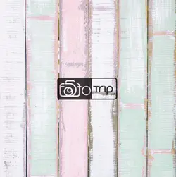 بکدراپ اکریلیک تک رو کد a01